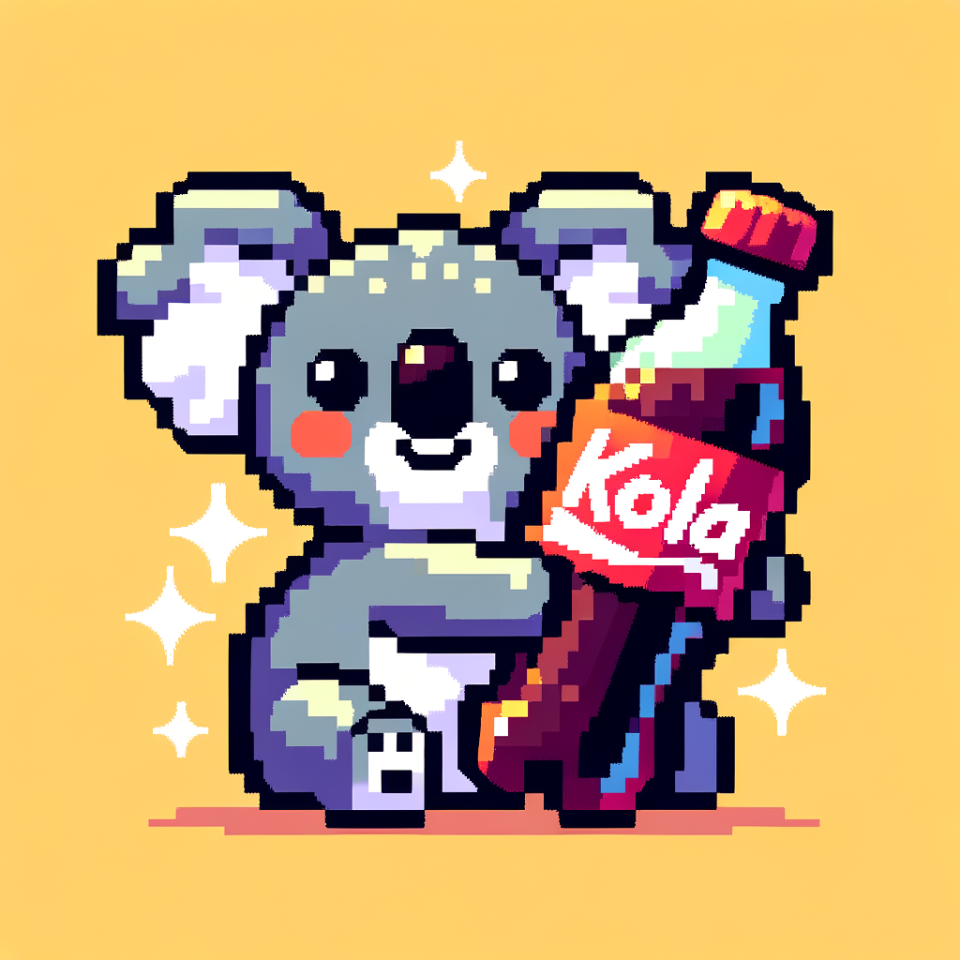 Koalakola